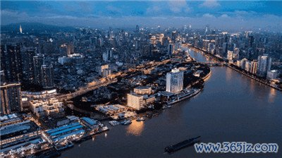 成都2023新茶嫩茶wx：探索茶文化的新宠