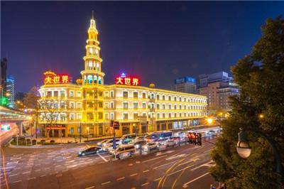 市场需求旺盛,广州天河区商务模特备受瞩目 市场需求旺盛,广州天河区商务模特备受瞩目